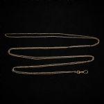 1735 5175 NECKLACE